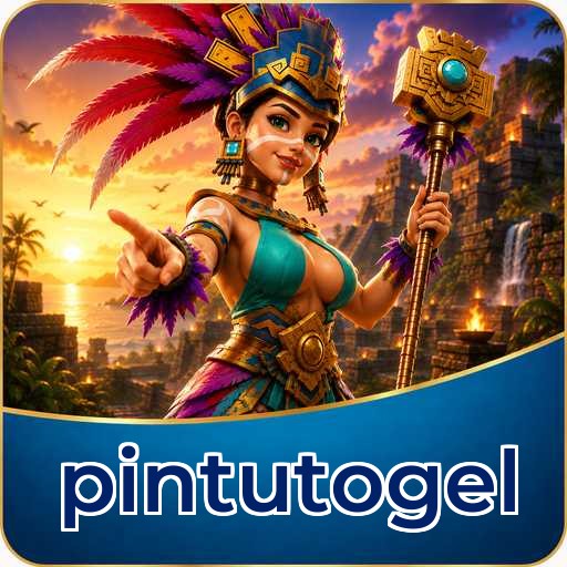 pintutogel APK Structure