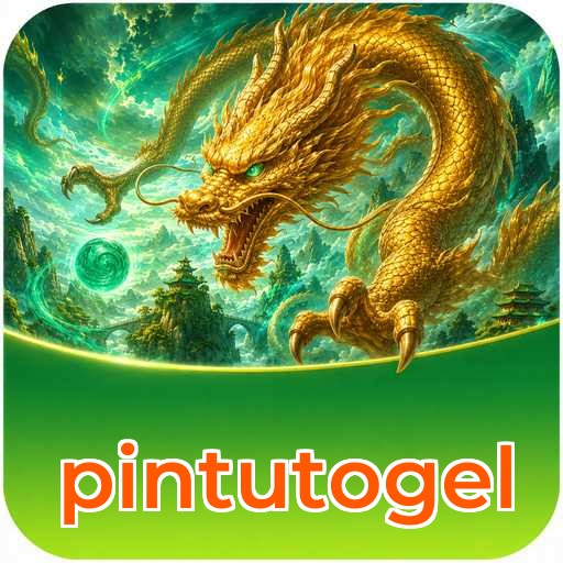 pintutogel Download