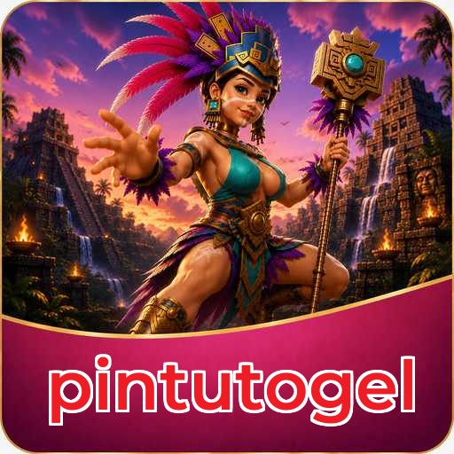 pintutogel Verification