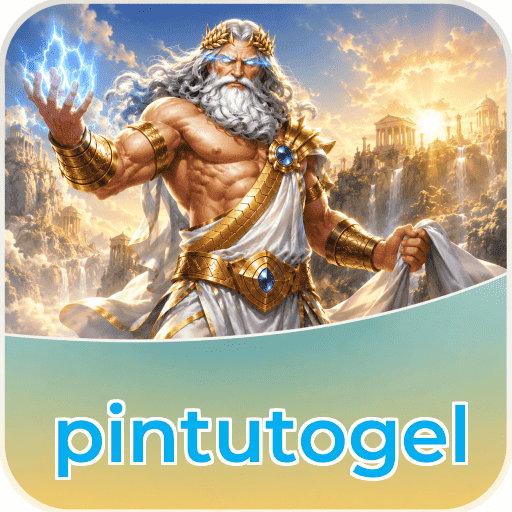 pintutogel Technical Info