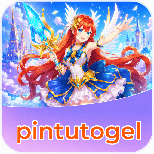 pintutogel APK