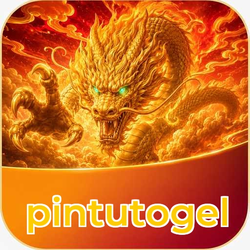 pintutogel Download