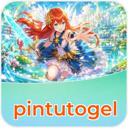 pintutogel Signature